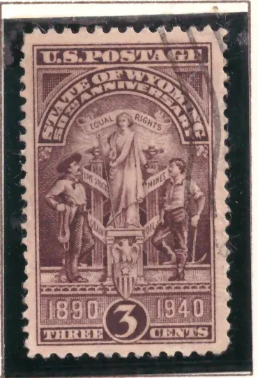 75 years of the Thirteenth Amendment