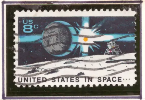 A Decade of Achievement in Space – Earth and Sun