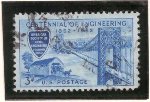 Centennial of Engineering