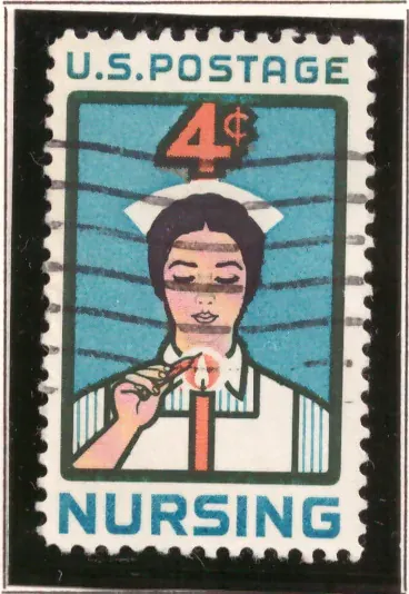 Honoring the Nursing Profession