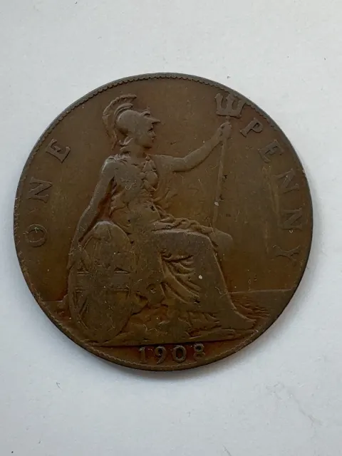 1 penny