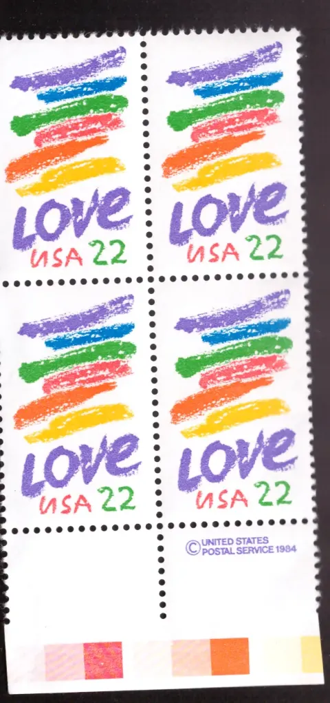 Love