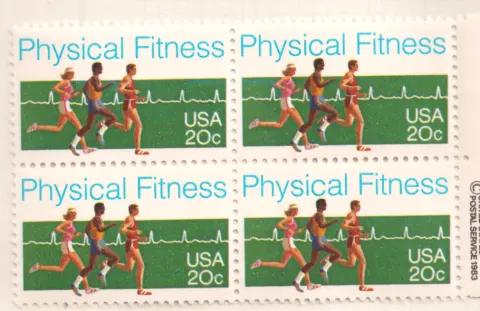 Physical Fitness
