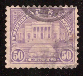 50 Cents – Arlington Amphitheater, Fourth Bureau