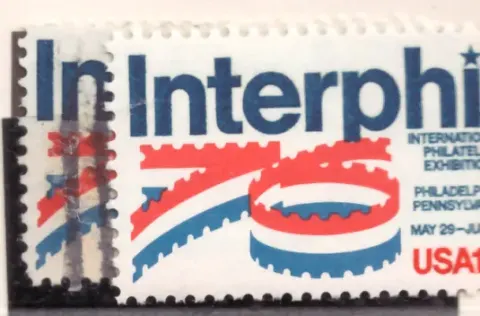 Interphil '76
