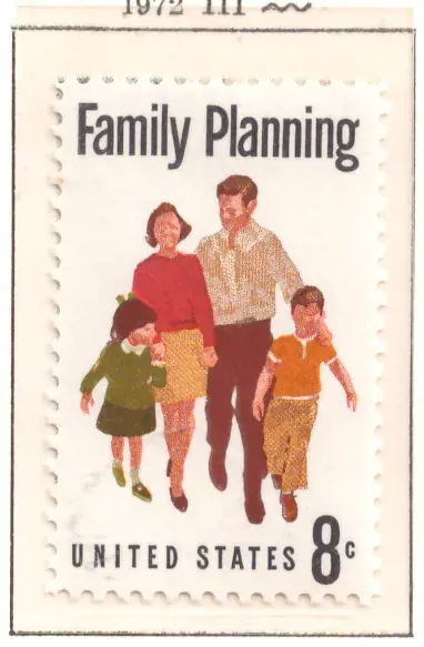 Family Planning