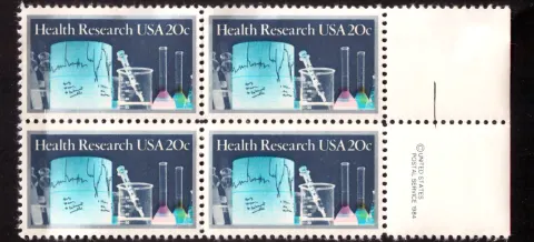 Health Research